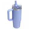 Термокружка Stanley ProTour 0,89 л, сиреневая